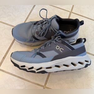 On Running Cloudhorizon Sneakers